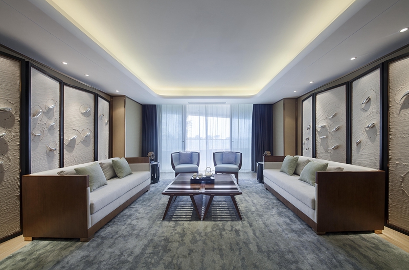 酒店套房家具,酒店家具,五星级酒店家具,酒店家具定制厂家,酒店家具定制