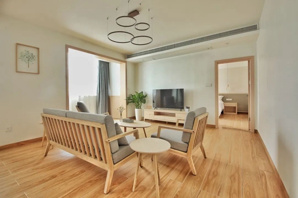 酒店家具,五星级酒店家具,酒店家具定制厂家,酒店家具定制,酒店套房家具,酒店固装家具