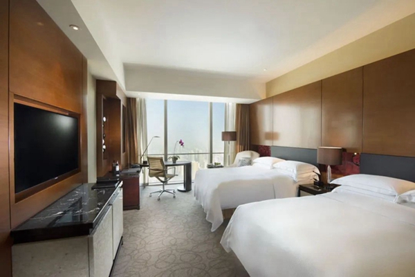 酒店家具,五星级酒店家具,酒店家具定制厂家,酒店家具定制,酒店套房家具,酒店固装家具