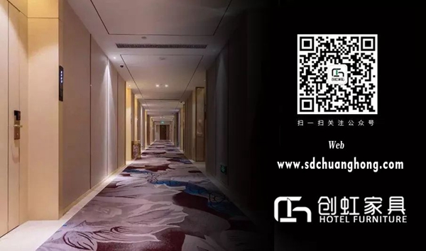 酒店家具,五星级酒店家具,酒店家具定制厂家,酒店家具定制,酒店套房家具,酒店固装家具