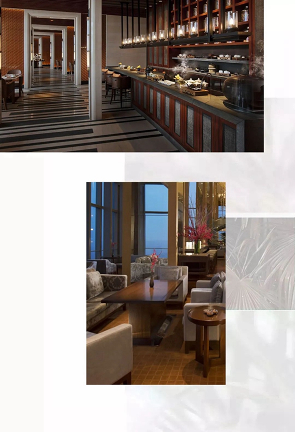 酒店家具,五星级酒店家具,酒店家具定制厂家,酒店家具定制,酒店套房家具,酒店固装家具