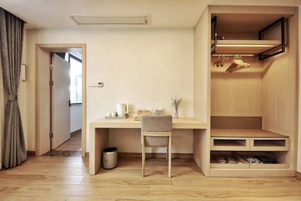 酒店家具,五星级酒店家具,酒店家具定制厂家,酒店家具定制,酒店套房家具,酒店固装家具