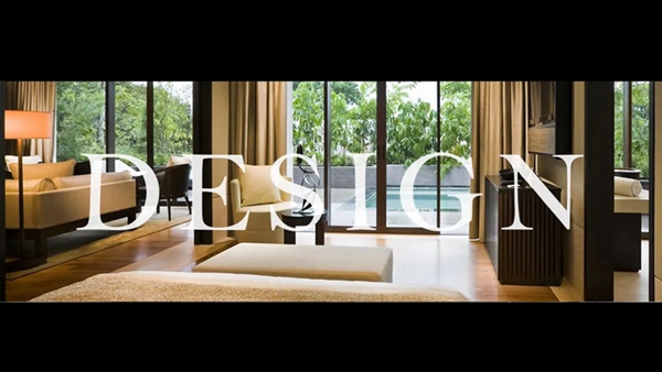 酒店家具,五星级酒店家具,酒店家具定制厂家,酒店家具定制,酒店套房家具,酒店固装家具