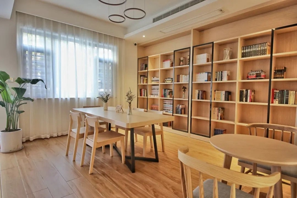 酒店家具,五星级酒店家具,酒店家具定制厂家,酒店家具定制,酒店套房家具,酒店固装家具