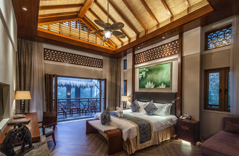 酒店套房家具,酒店固装家具,酒店家具,五星级酒店家具,酒店家具定制厂家,酒店家具定制