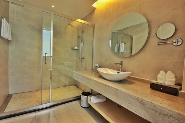 酒店家具,五星级酒店家具,酒店家具定制厂家,酒店家具定制,酒店套房家具,酒店固装家具