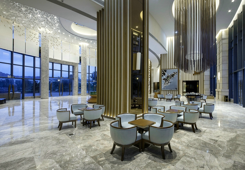 酒店套房家具,酒店固装家具,酒店家具,五星级酒店家具,酒店家具定制厂家,酒店家具定制