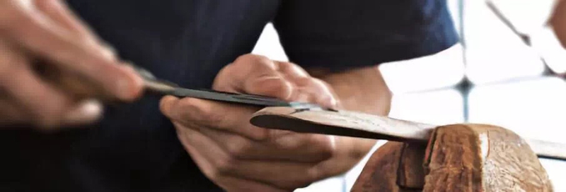 酒店家具,酒店套房家具,五星级酒店家具,酒店家具定制厂家,酒店家具定制,酒店固装家具