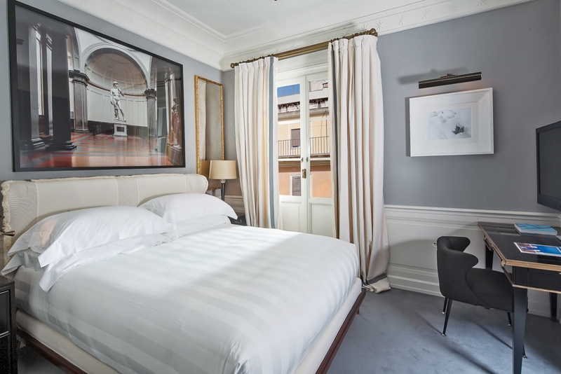 酒店套房家具,酒店家具,五星级酒店家具,酒店家具定制厂家,酒店家具定制,酒店固装家具