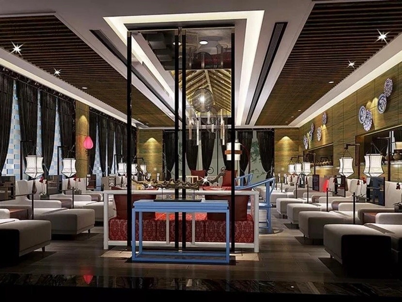 酒店家具,酒店套房家具,五星级酒店家具,酒店家具定制厂家,酒店家具定制,酒店固装家具