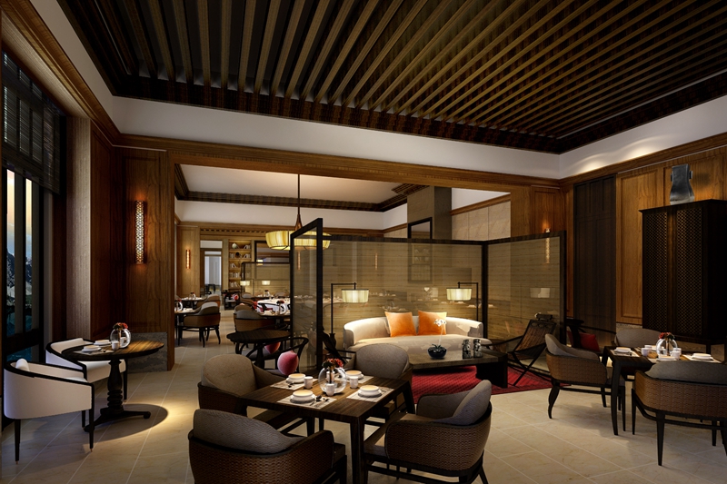 酒店家具,酒店套房家具,五星级酒店家具,酒店家具定制厂家,酒店家具定制,酒店固装家具