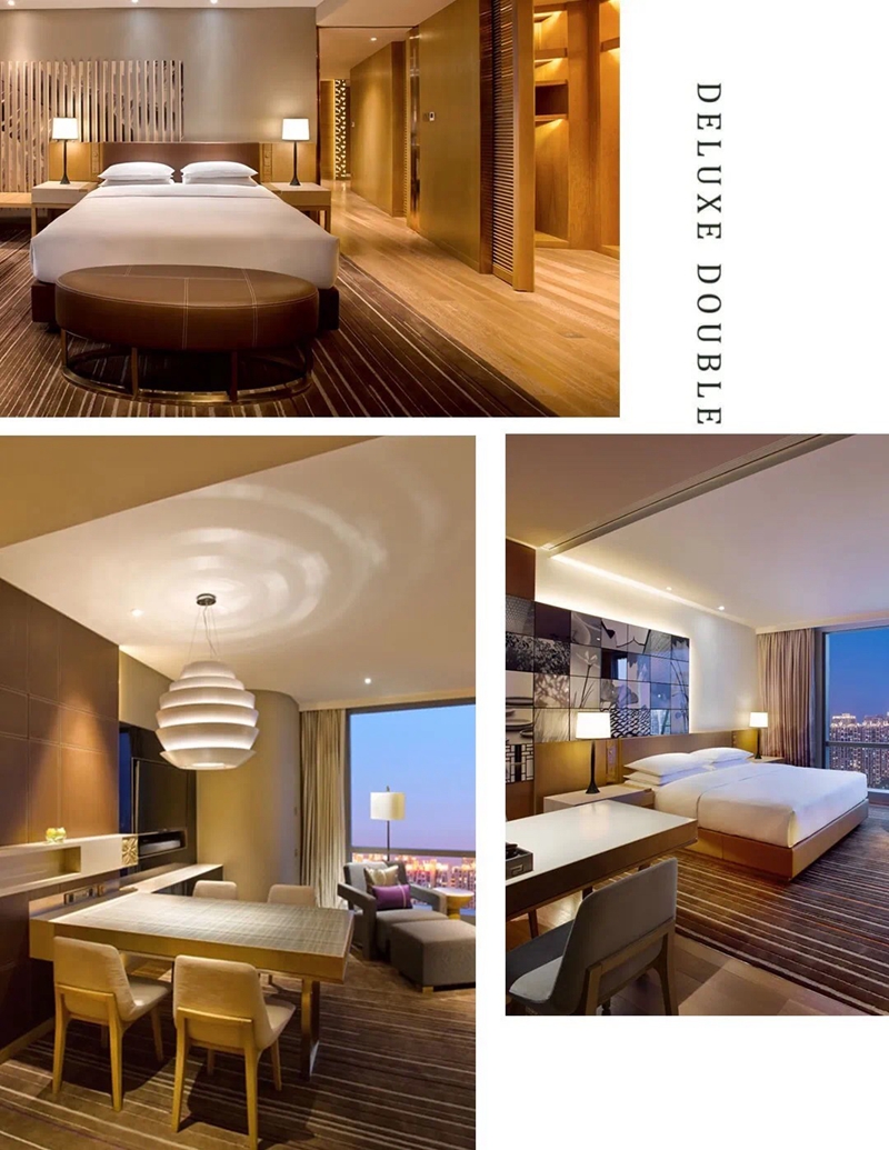 酒店家具,酒店套房家具,五星级酒店家具,酒店家具定制厂家,酒店家具定制,酒店固装家具