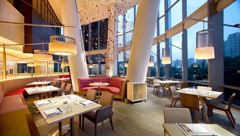 酒店家具,酒店套房家具,五星级酒店家具,酒店家具定制厂家,酒店家具定制,酒店固装家具