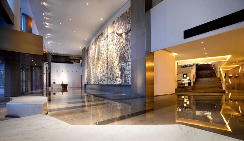 酒店家具,酒店套房家具,五星级酒店家具,酒店家具定制厂家,酒店家具定制,酒店固装家具