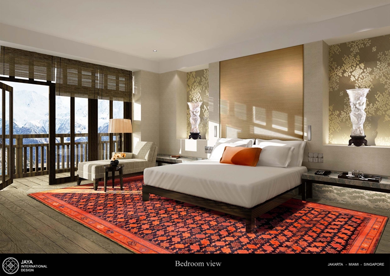 酒店套房家具,酒店家具,五星级酒店家具,酒店家具定制厂家,酒店家具定制,酒店固装家具