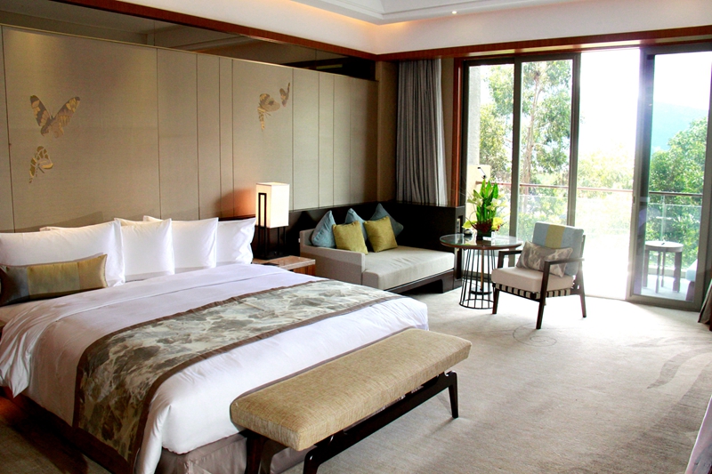 酒店套房家具,酒店家具,五星级酒店家具,酒店家具定制厂家,酒店家具定制,酒店固装家具