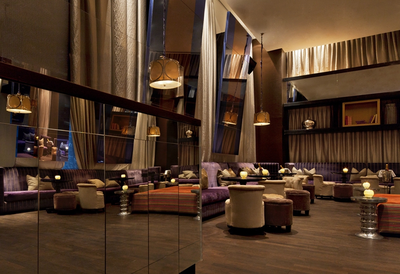 酒店固装家具,酒店家具,五星级酒店家具,酒店家具定制厂家,酒店家具定制,酒店套房家具,酒店家具厂家