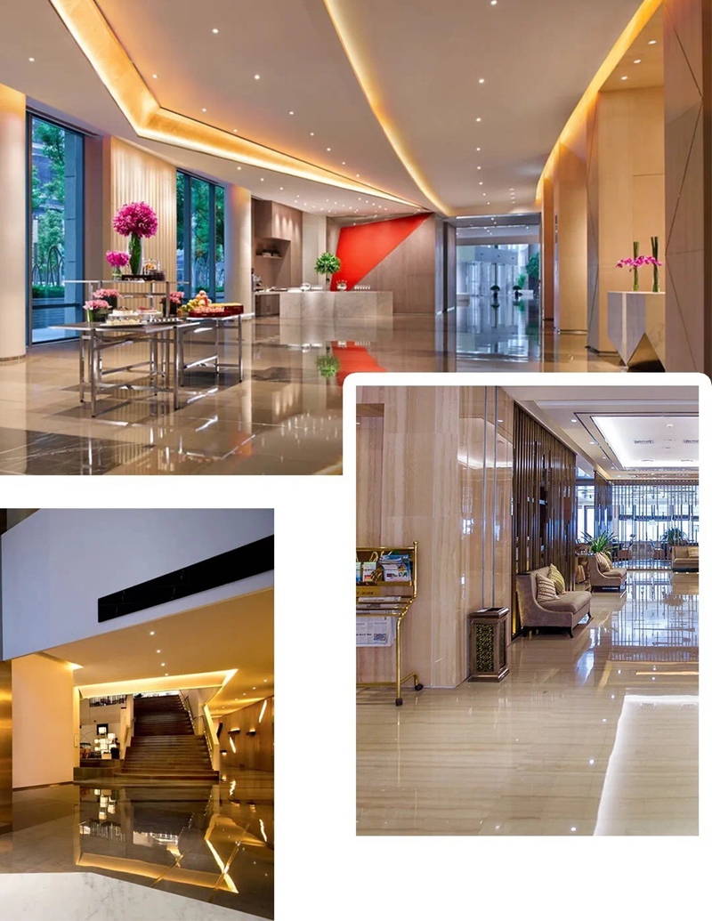 酒店家具,酒店套房家具,五星级酒店家具,酒店家具定制厂家,酒店家具定制,酒店固装家具