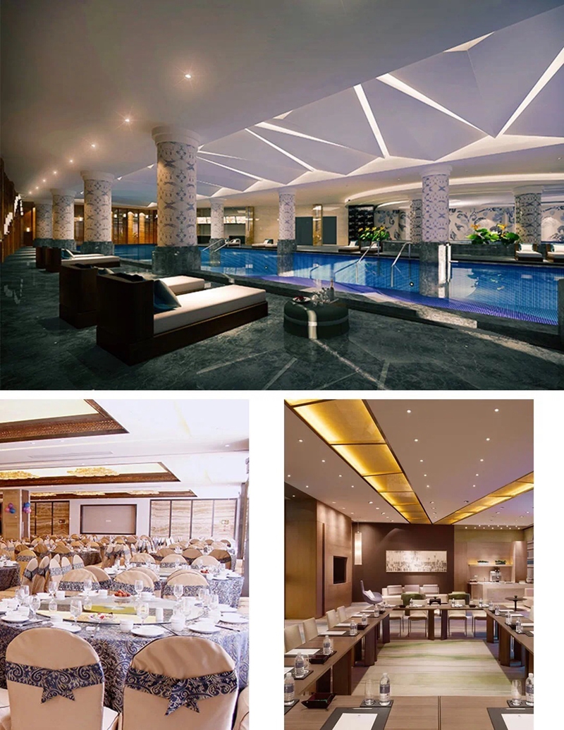 酒店家具,酒店套房家具,五星级酒店家具,酒店家具定制厂家,酒店家具定制,酒店固装家具