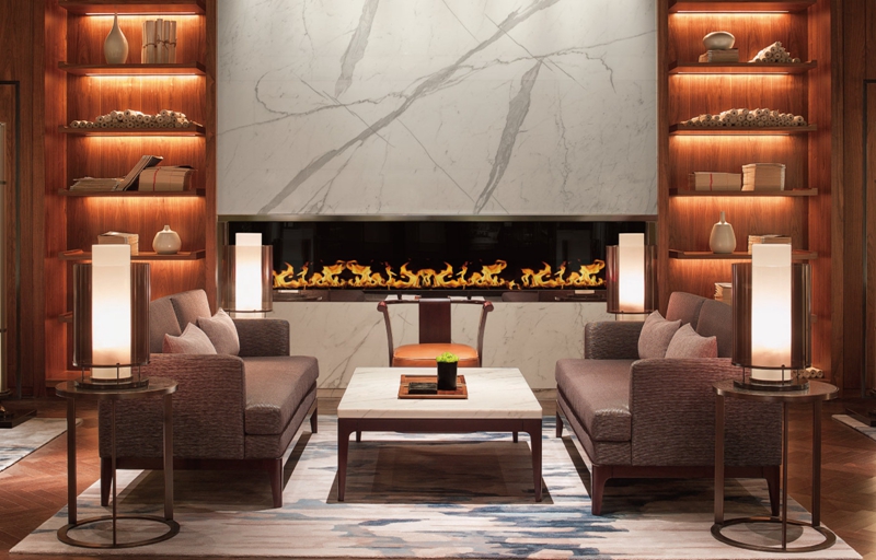 酒店固装家具,酒店家具,五星级酒店家具,酒店家具定制厂家,酒店家具定制,酒店套房家具