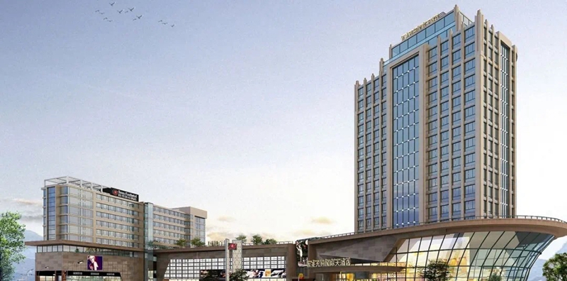 酒店家具,酒店套房家具,五星级酒店家具,酒店家具定制厂家,酒店家具定制,酒店固装家具