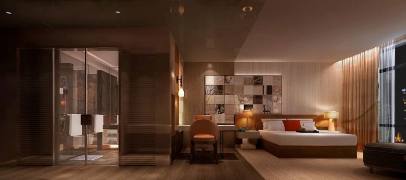 酒店家具,酒店套房家具,五星级酒店家具,酒店家具定制厂家,酒店家具定制,酒店固装家具