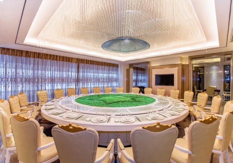 酒店家具,酒店套房家具,五星级酒店家具,酒店家具定制厂家,酒店家具定制,酒店固装家具