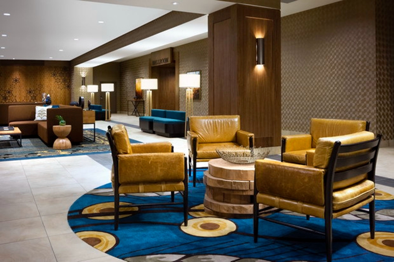 酒店家具定制,酒店套房家具,酒店家具,五星级酒店家具,酒店家具定制厂家,酒店固装家具