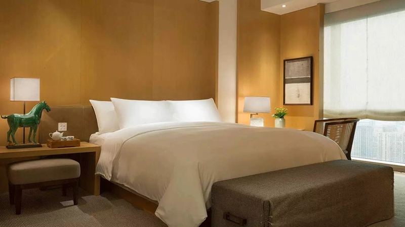 酒店套房家具,酒店家具,五星级酒店家具,酒店家具定制厂家,酒店家具定制,酒店固装家具,酒店家具厂家