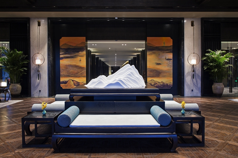 酒店家具,酒店套房家具,五星级酒店家具,酒店家具定制厂家,酒店家具定制,酒店固装家具,酒店家具厂家