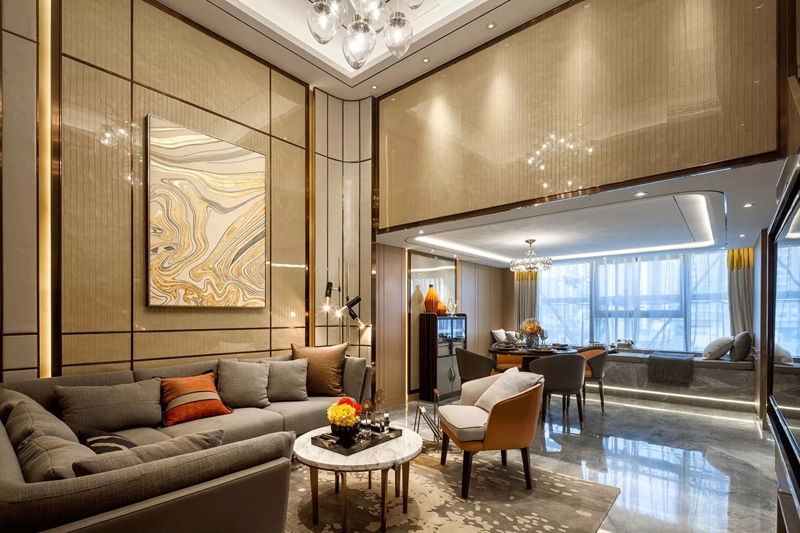 酒店固装家具,酒店家具,五星级酒店家具,酒店家具定制厂家,酒店家具定制,酒店套房家具,酒店家具厂家