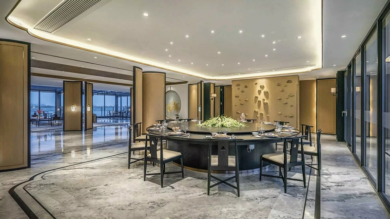 酒店套房家具,酒店家具,五星级酒店家具,酒店家具定制厂家,酒店家具定制,酒店固装家具,酒店家具厂家