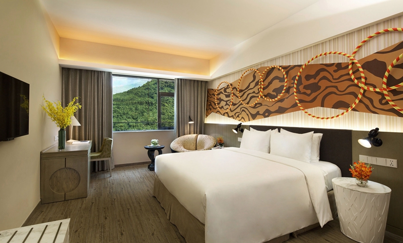 酒店套房家具,酒店家具,五星级酒店家具,酒店家具定制厂家,酒店家具定制,酒店固装家具,酒店家具厂家