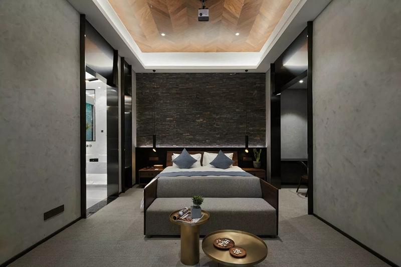 酒店固装家具,酒店家具,五星级酒店家具,酒店家具定制厂家,酒店家具定制,酒店套房家具,酒店家具厂家