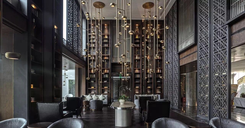 酒店家具,酒店套房家具,五星级酒店家具,酒店家具定制厂家,酒店家具定制,酒店固装家具,酒店家具厂家