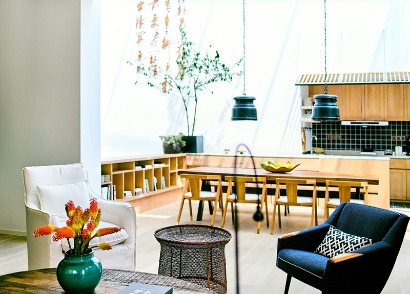 酒店家具,酒店家具定制厂家,酒店家具厂家,酒店套房家具,五星级酒店家具,酒店家具定制,酒店固装家具