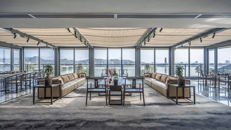 酒店家具厂家,酒店家具,酒店套房家具,五星级酒店家具,酒店家具定制厂家,酒店家具定制,酒店固装家具