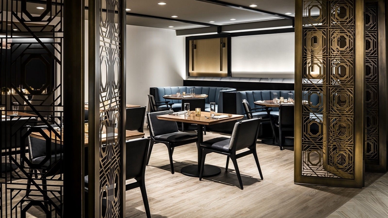 酒店家具定制,酒店套房家具,酒店家具,五星级酒店家具,酒店家具定制厂家,酒店固装家具,酒店家具厂家