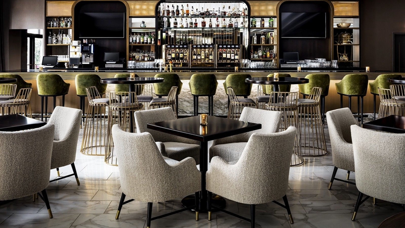 酒店家具,酒店套房家具,五星级酒店家具,酒店家具定制厂家,酒店家具定制,酒店固装家具,酒店家具厂家