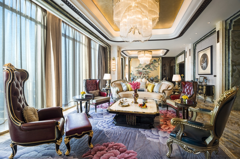 酒店固装家具,酒店家具,五星级酒店家具,酒店家具定制厂家,酒店家具定制,酒店套房家具,酒店家具厂家