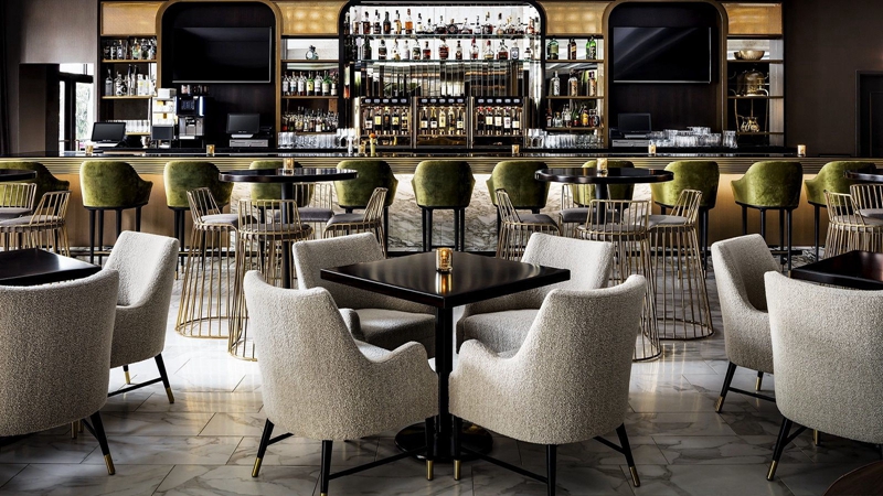 酒店家具,酒店套房家具,五星级酒店家具,酒店家具定制厂家,酒店家具定制,酒店固装家具,酒店家具厂家