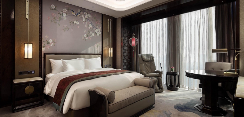 酒店套房家具,酒店家具,五星级酒店家具,酒店家具定制厂家,酒店家具定制,酒店固装家具,酒店家具厂家