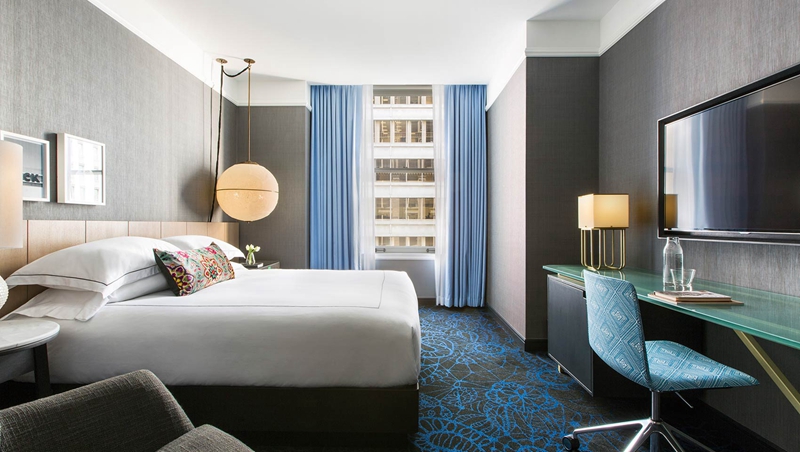 酒店套房家具,酒店家具,五星级酒店家具,酒店家具定制厂家,酒店家具定制,酒店固装家具,酒店家具厂家