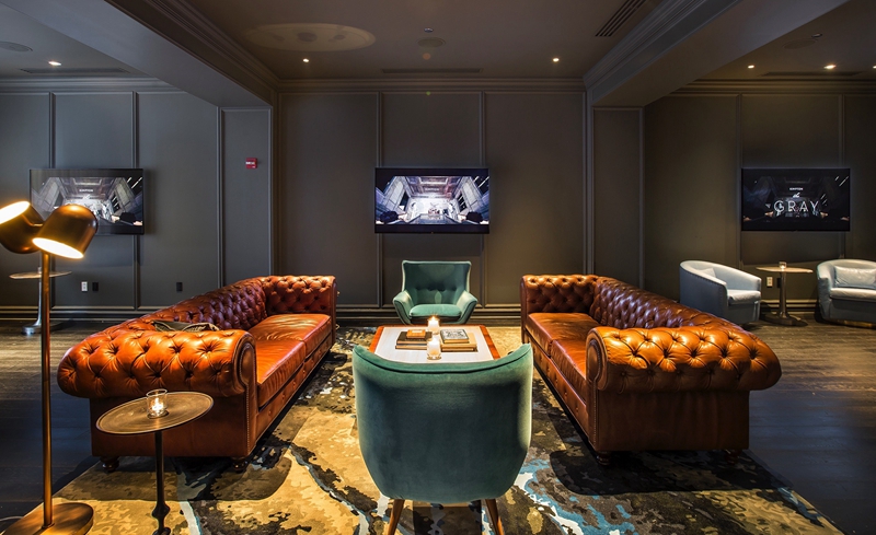 五星级酒店家具,酒店套房家具,酒店家具,酒店家具定制厂家,酒店家具定制,酒店固装家具,酒店家具厂家