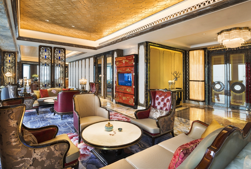 五星级酒店家具,酒店套房家具,酒店家具,酒店家具定制厂家,酒店家具定制,酒店固装家具,酒店家具厂家