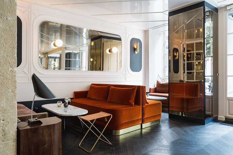 酒店家具,酒店套房家具,五星级酒店家具,酒店家具定制厂家,酒店家具定制,酒店固装家具,酒店家具厂家