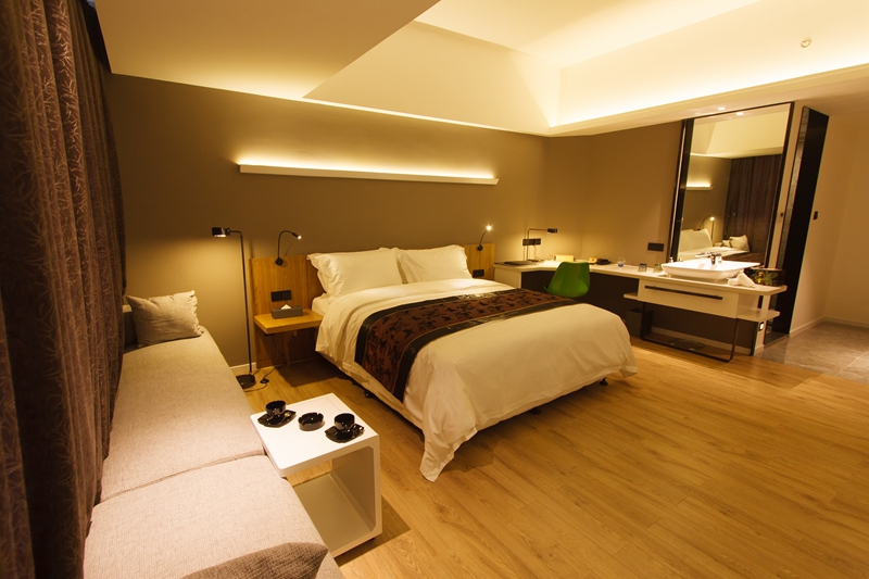 酒店套房家具,酒店家具,五星级酒店家具,酒店家具定制厂家,酒店家具定制,酒店固装家具,酒店家具厂家