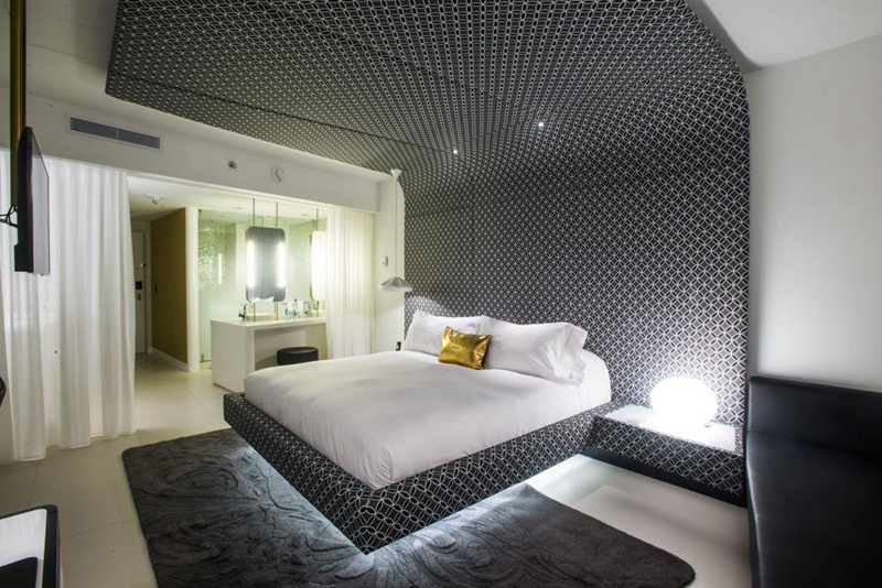 酒店家具,酒店家具厂家,五星级酒店家具,酒店家具定制厂家,酒店家具定制,酒店固装家具,酒店套房家具