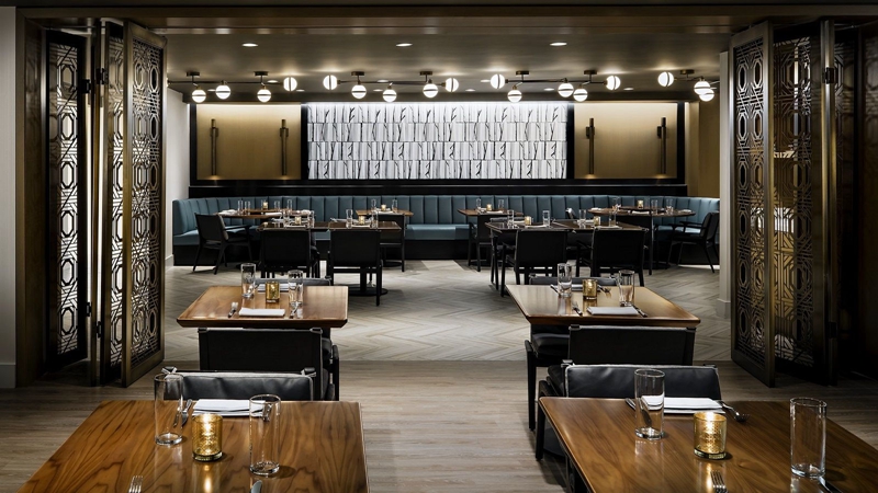 酒店家具厂家,五星级酒店家具,酒店家具定制厂家,酒店家具定制,酒店固装家具,酒店家具,酒店套房家具