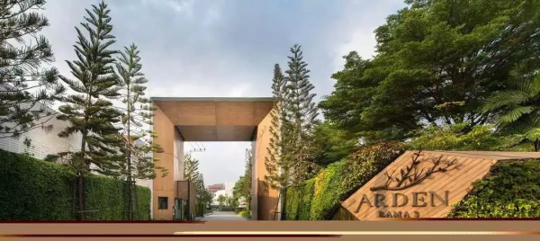 酒店家具,酒店套房家具,五星级酒店家具,酒店家具定制厂家,酒店家具定制,酒店固装家具,酒店家具厂家